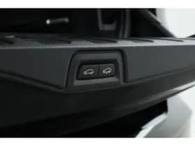 BMW X5 thumbnail 58