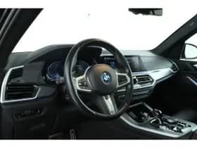 BMW X5 thumbnail 60