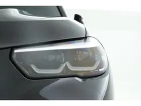 BMW X5 thumbnail 7