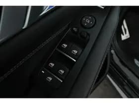 BMW X5 thumbnail 61