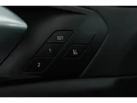 BMW X5 thumbnail 62
