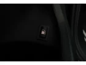 BMW X5 thumbnail 63