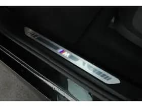BMW X5 thumbnail 64