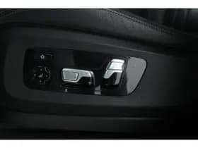 BMW X5 thumbnail 65