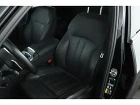 BMW X5 thumbnail 66