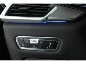 BMW X5 thumbnail 67