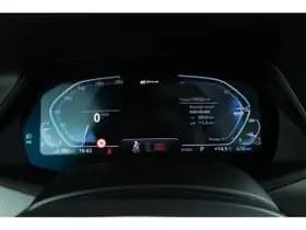 BMW X5 thumbnail 68