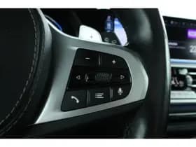 BMW X5 thumbnail 70