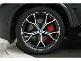BMW X5 thumbnail 8