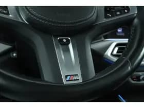 BMW X5 thumbnail 71
