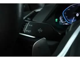 BMW X5 thumbnail 72