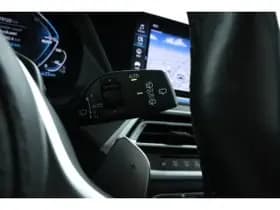 BMW X5 thumbnail 73