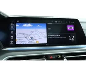 BMW X5 thumbnail 75