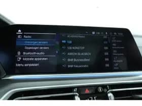 BMW X5 thumbnail 76