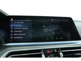 BMW X5 thumbnail 77