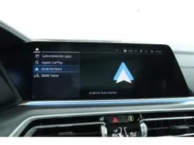 BMW X5 thumbnail 78