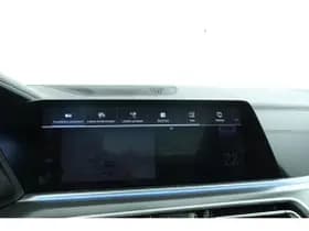 BMW X5 thumbnail 79