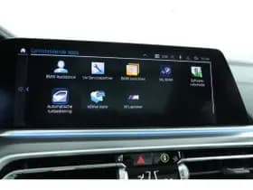 BMW X5 thumbnail 80