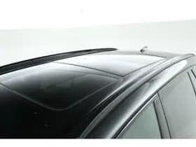 BMW X5 thumbnail 9