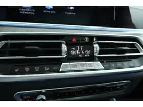 BMW X5 thumbnail 81