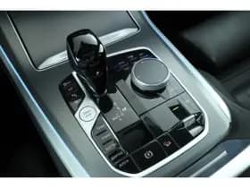 BMW X5 thumbnail 82