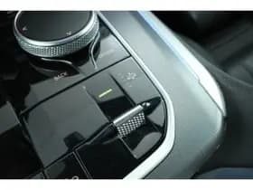 BMW X5 thumbnail 83