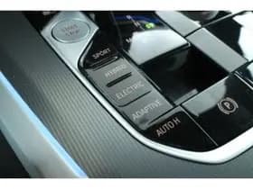 BMW X5 thumbnail 84