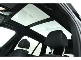 BMW X5 thumbnail 88