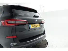 BMW X5 thumbnail 10