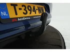 Volkswagen Polo thumbnail 11
