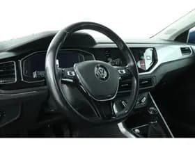 Volkswagen Polo thumbnail 12