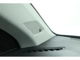 Volkswagen Polo thumbnail 13