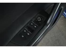 Volkswagen Polo thumbnail 14