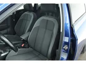 Volkswagen Polo thumbnail 15