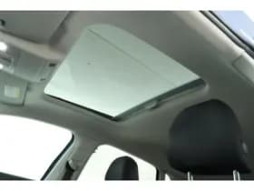 Volkswagen Polo thumbnail 16