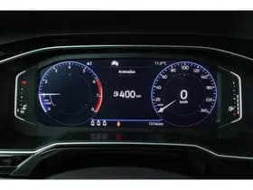 Volkswagen Polo thumbnail 18