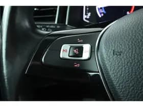 Volkswagen Polo thumbnail 19