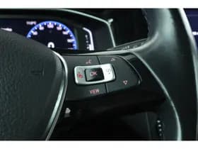Volkswagen Polo thumbnail 20