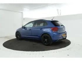 Volkswagen Polo thumbnail 3