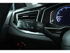 Volkswagen Polo thumbnail 21