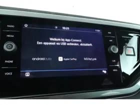 Volkswagen Polo thumbnail 23