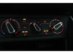 Volkswagen Polo thumbnail 28