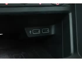 Volkswagen Polo thumbnail 30