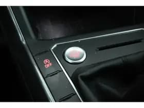 Volkswagen Polo thumbnail 31