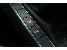 Volkswagen Polo thumbnail 32