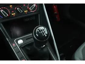 Volkswagen Polo thumbnail 33