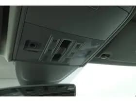 Volkswagen Polo thumbnail 35