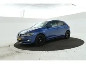 Volkswagen Polo thumbnail 36