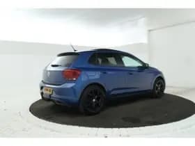 Volkswagen Polo thumbnail 37