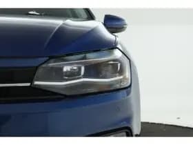Volkswagen Polo thumbnail 41